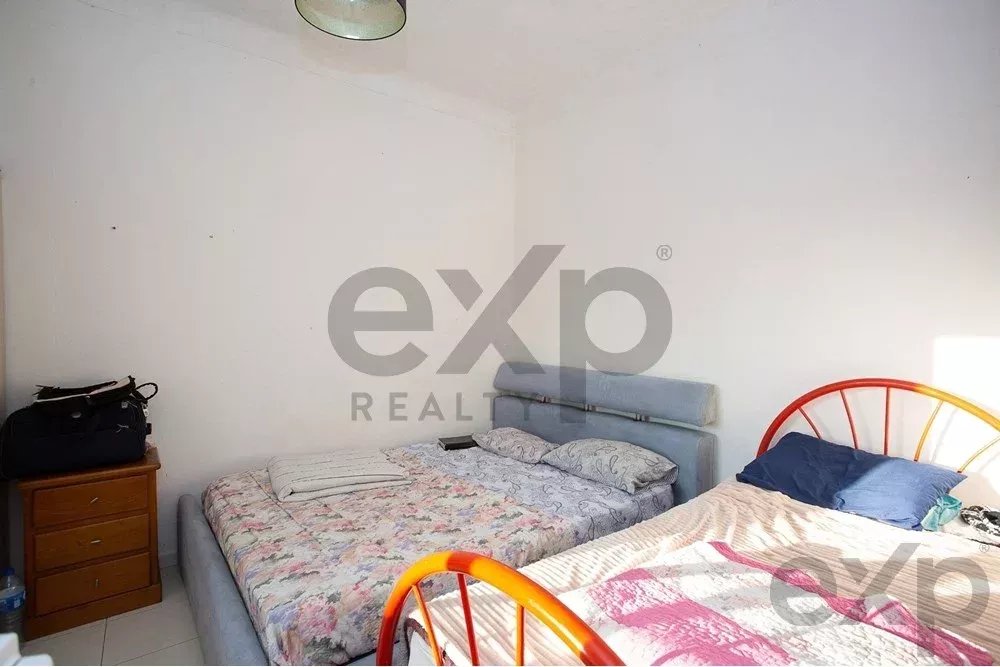 Two‑bedroom detached house on a plot of land measuring 658 m² beside the Ria Formosa 85949189 image 22