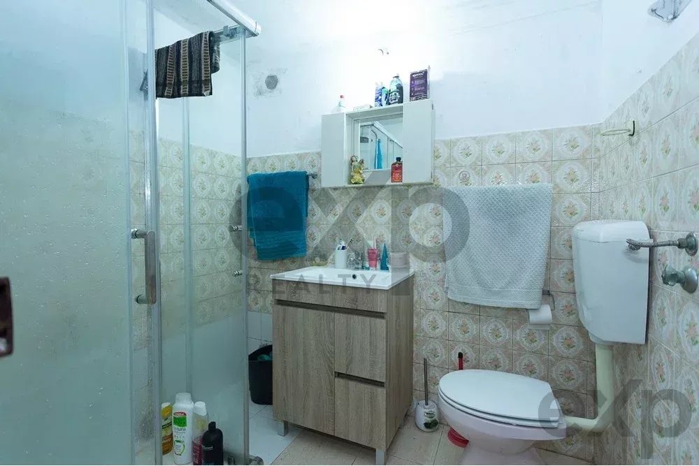 Two‑bedroom detached house on a plot of land measuring 658 m² beside the Ria Formosa 85949189 image 28