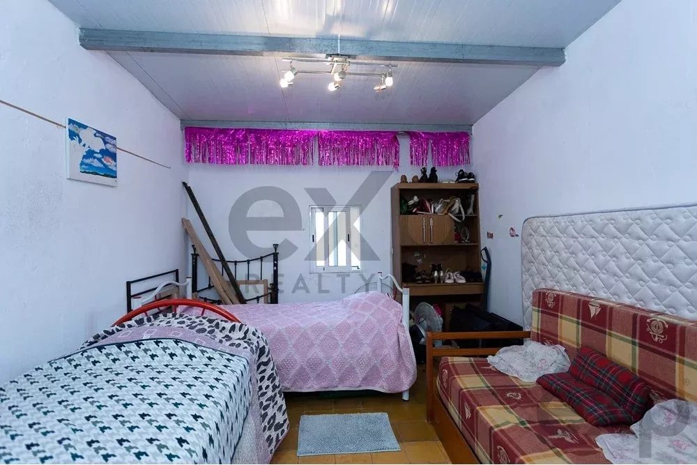 Two‑bedroom detached house on a plot of land measuring 658 m² beside the Ria Formosa 85949189 image 30
