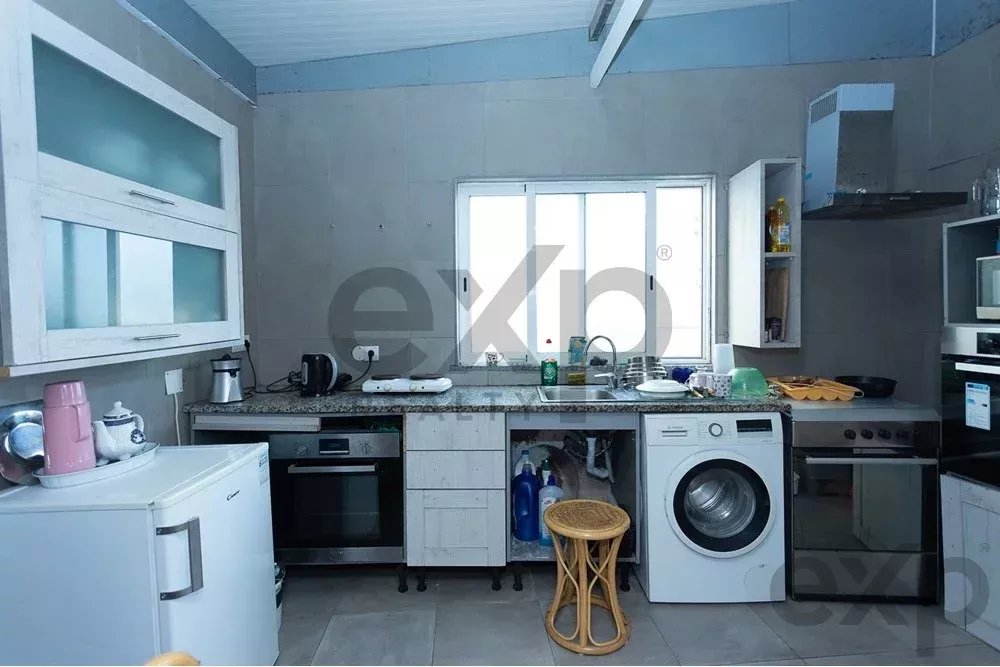Two‑bedroom detached house on a plot of land measuring 658 m² beside the Ria Formosa 85949189 image 25