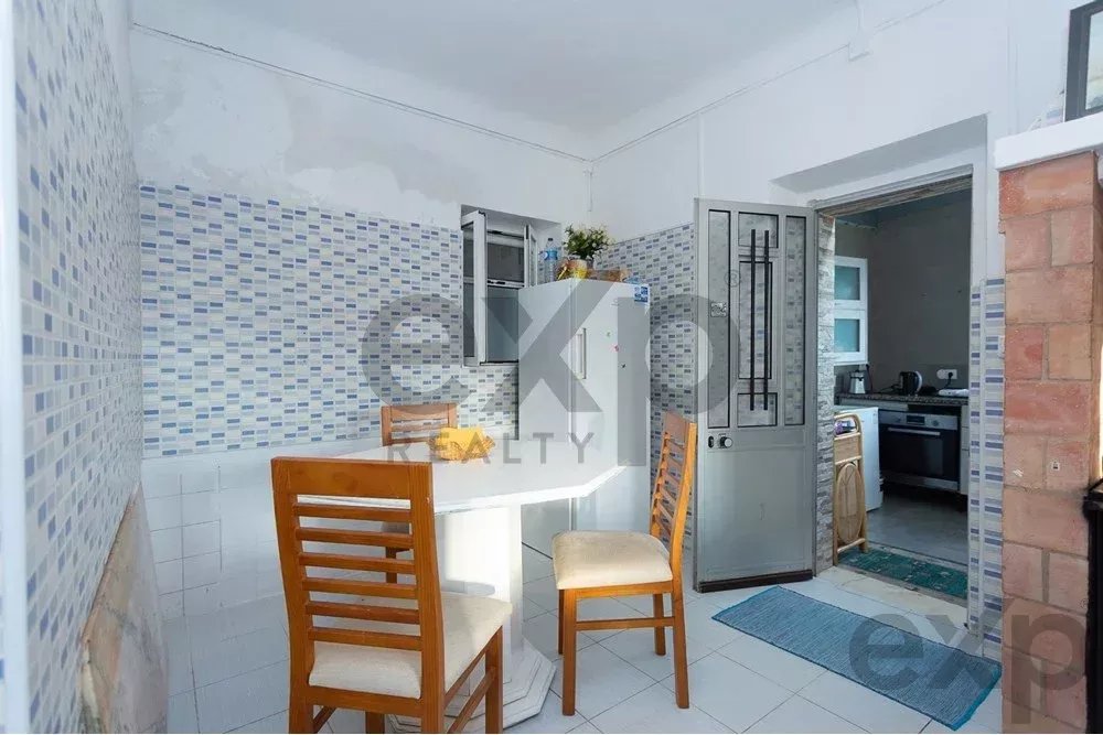Two‑bedroom detached house on a plot of land measuring 658 m² beside the Ria Formosa 85949189 image 21