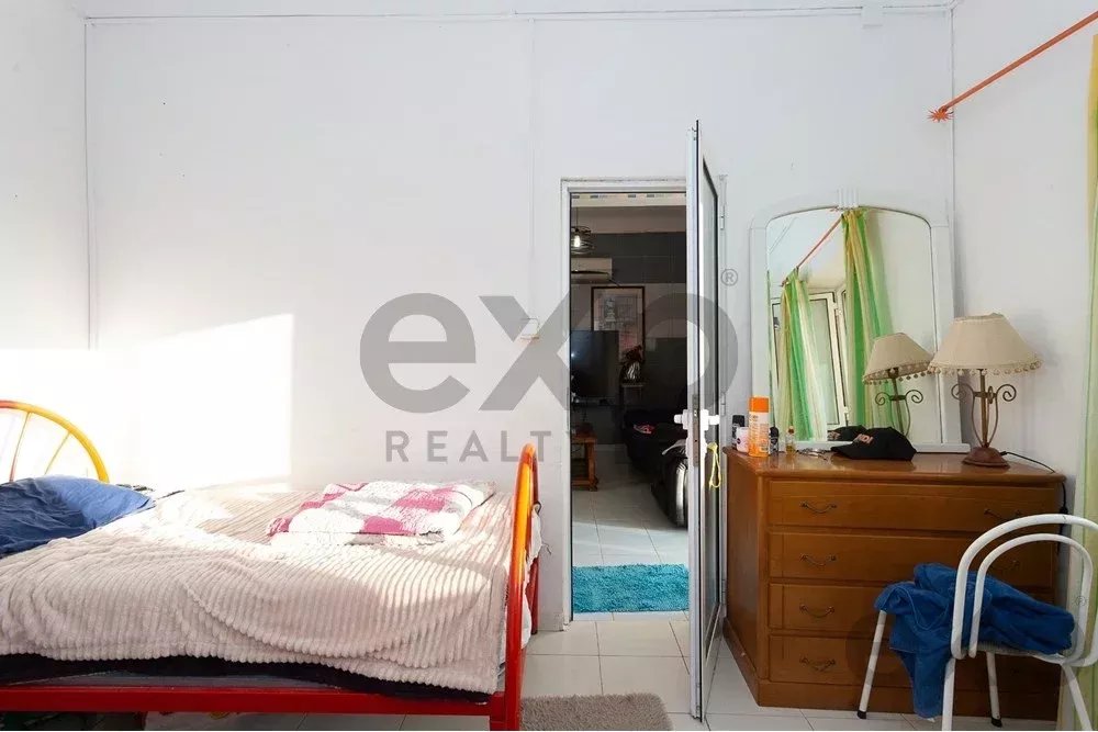 Two‑bedroom detached house on a plot of land measuring 658 m² beside the Ria Formosa 85949189 image 23