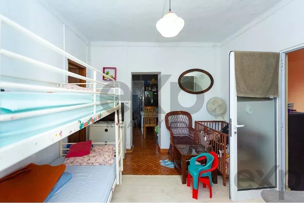 Two‑bedroom detached house on a plot of land measuring 658 m² beside the Ria Formosa 85949189 image 37