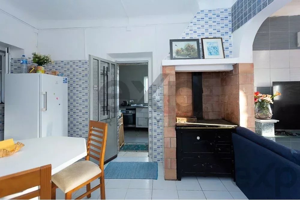 Two‑bedroom detached house on a plot of land measuring 658 m² beside the Ria Formosa 85949189 image 20