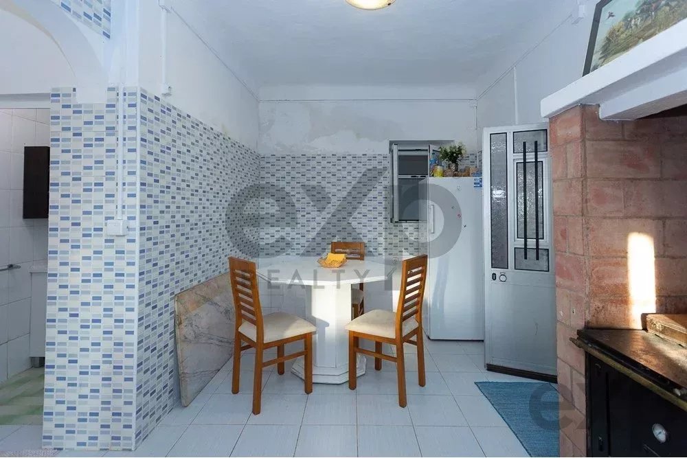 Two‑bedroom detached house on a plot of land measuring 658 m² beside the Ria Formosa 85949189 image 19