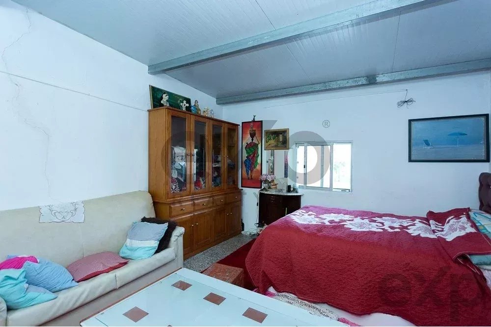 Two‑bedroom detached house on a plot of land measuring 658 m² beside the Ria Formosa 85949189 image 33