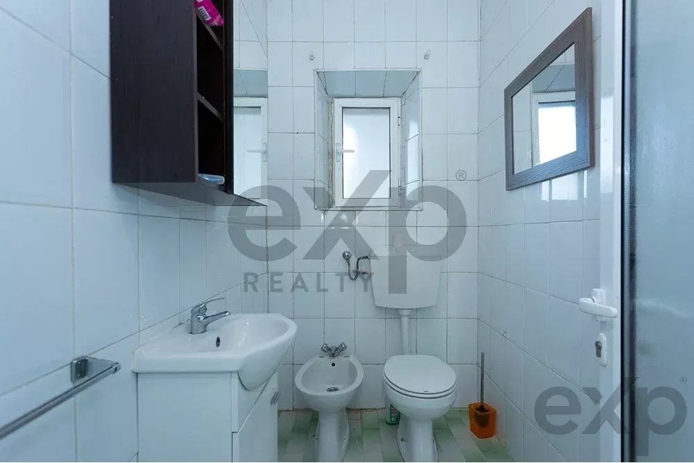 Two‑bedroom detached house on a plot of land measuring 658 m² beside the Ria Formosa 85949189 image 24