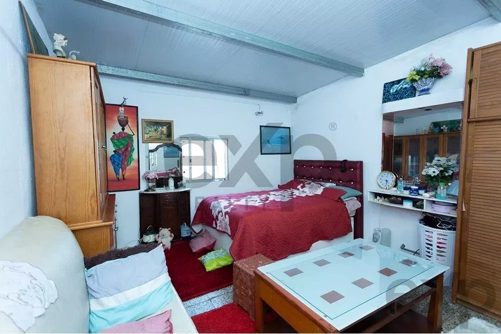 Two‑bedroom detached house on a plot of land measuring 658 m² beside the Ria Formosa 85949189 image 32