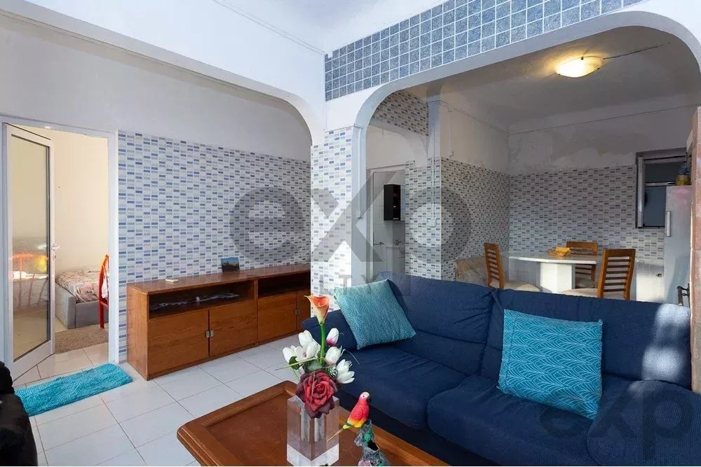 Two‑bedroom detached house on a plot of land measuring 658 m² beside the Ria Formosa 85949189 image 15