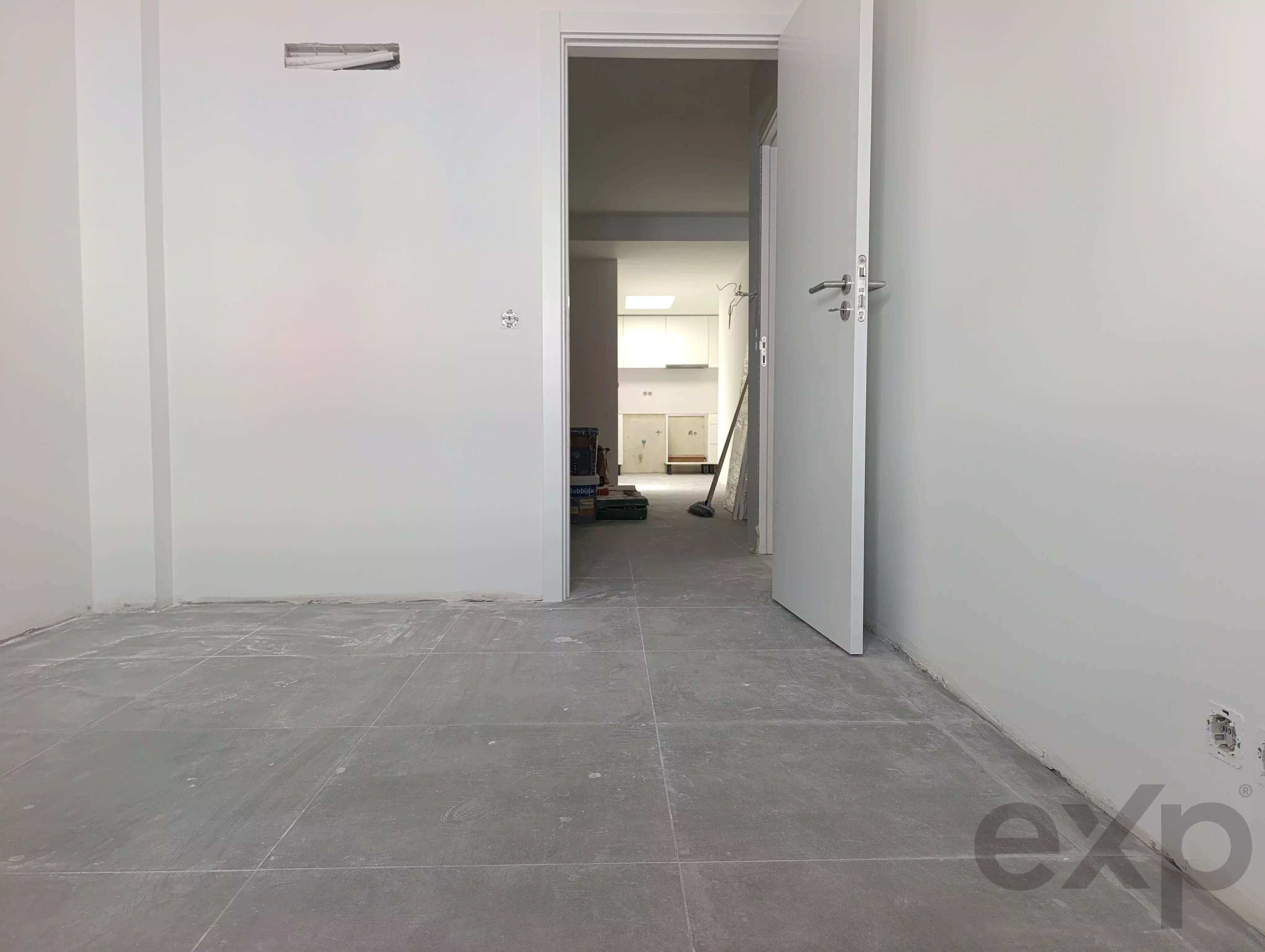 Fully renovated 2‑bedroom house in the Historic Zone of Montijo 85949201 image 8
