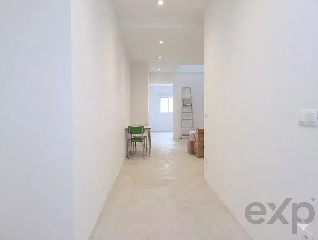 Fully renovated 2‑bedroom house in the Historic Zone of Montijo 85949201 image 11