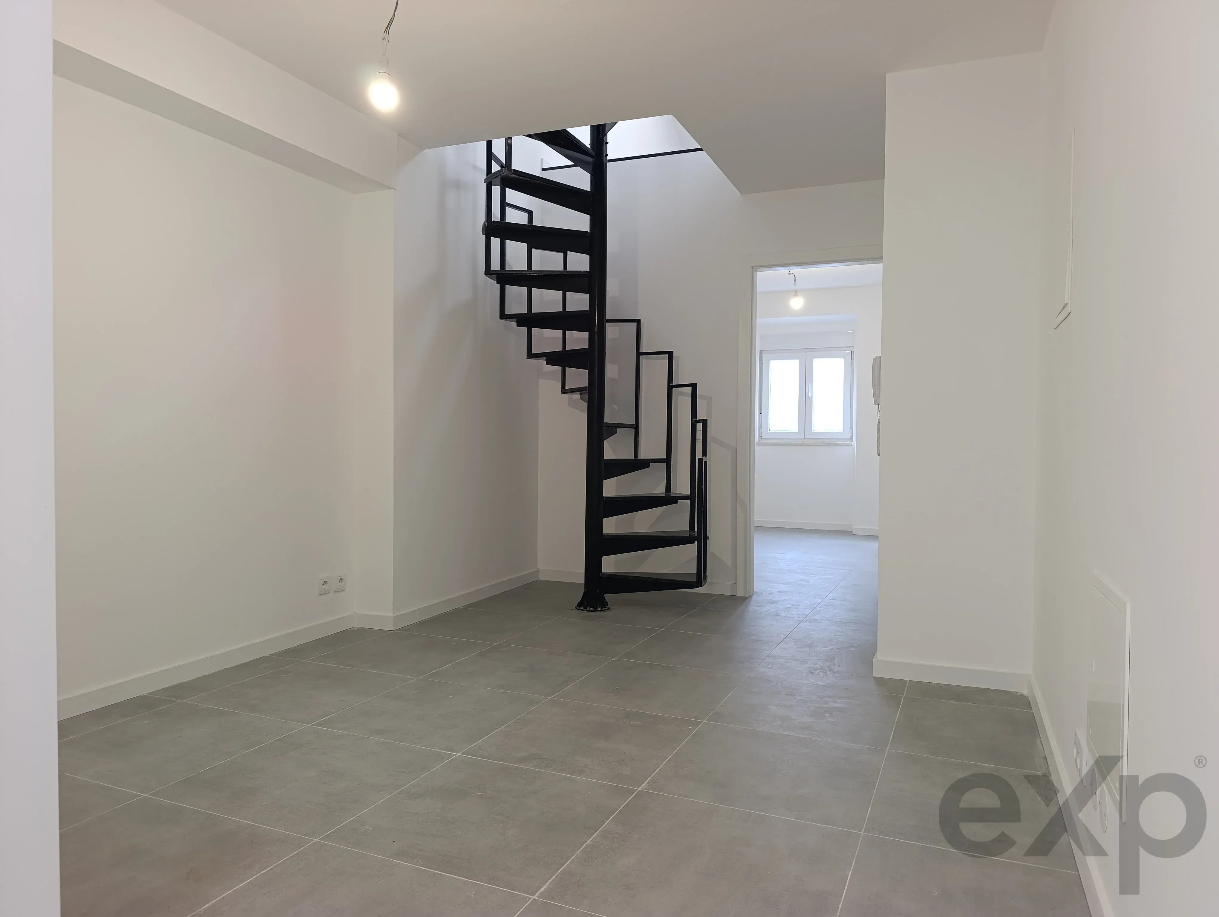Residential House for sale in Montijo e Afonsoeiro, 67 m²