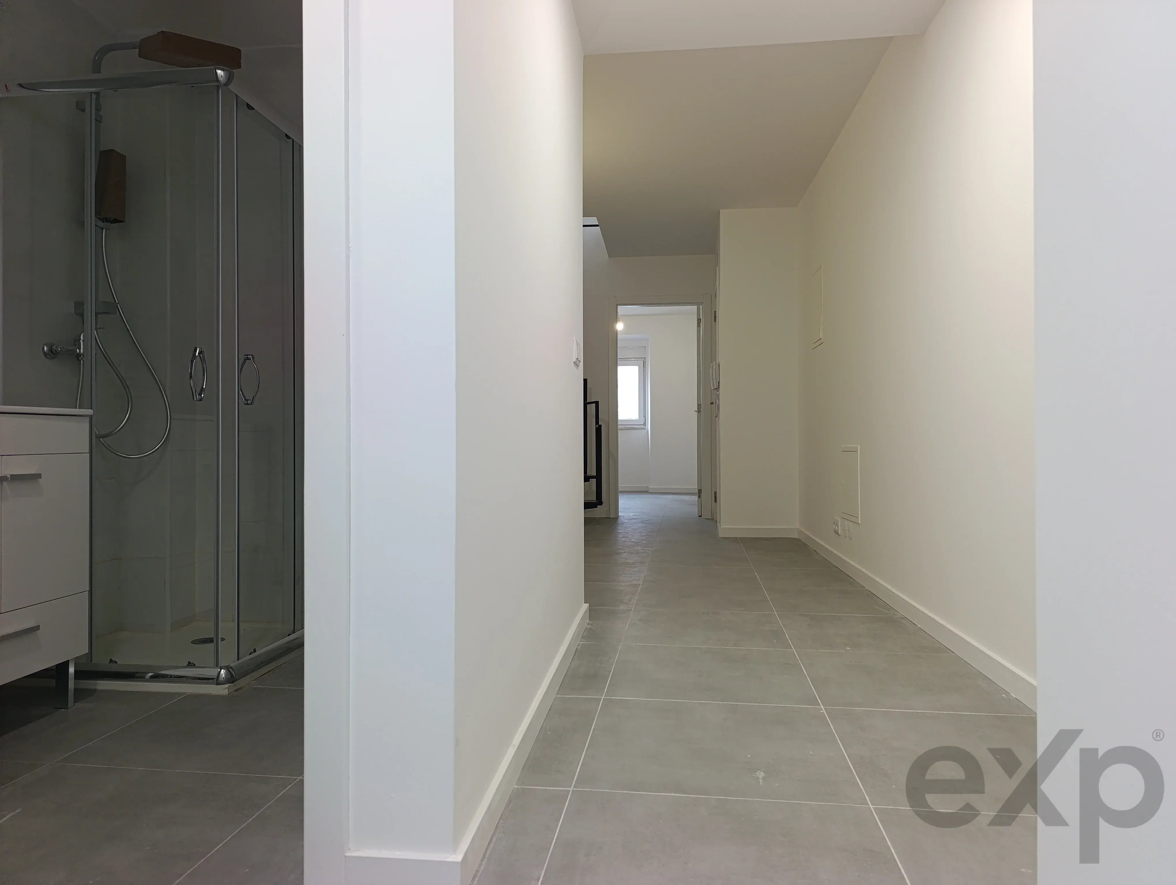 Residential House for sale in Montijo e Afonsoeiro, 67 m²