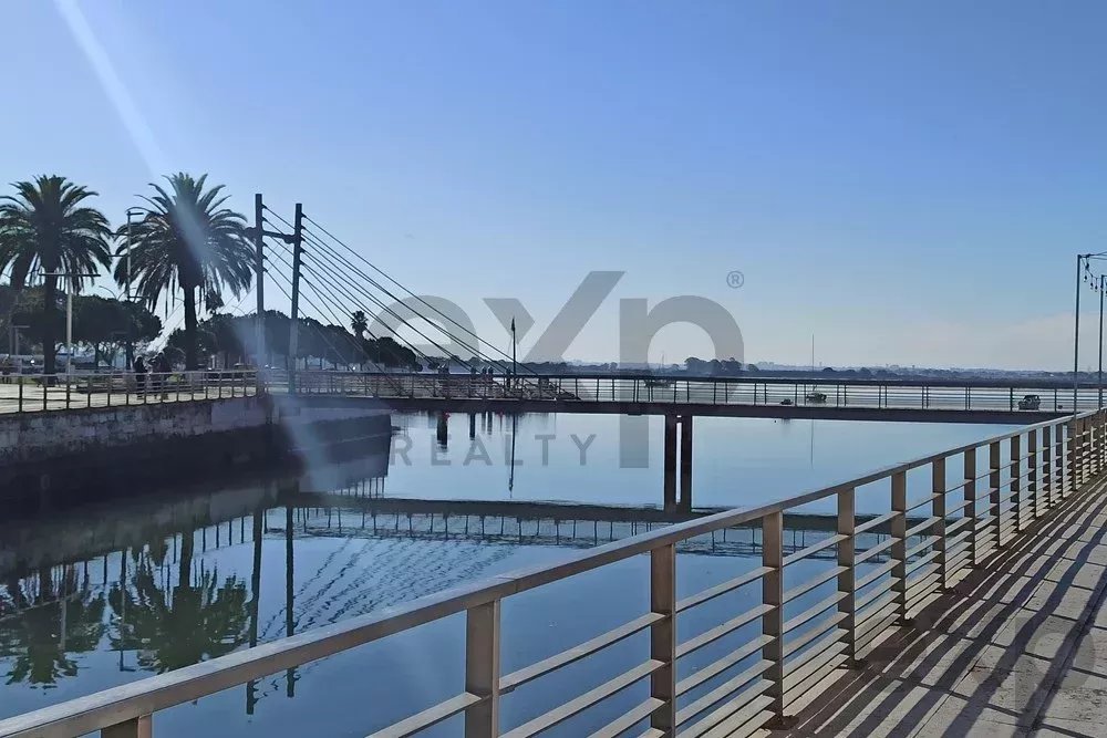 Fully renovated 2‑bedroom house in the Historic Zone of Montijo 85949201 image 13