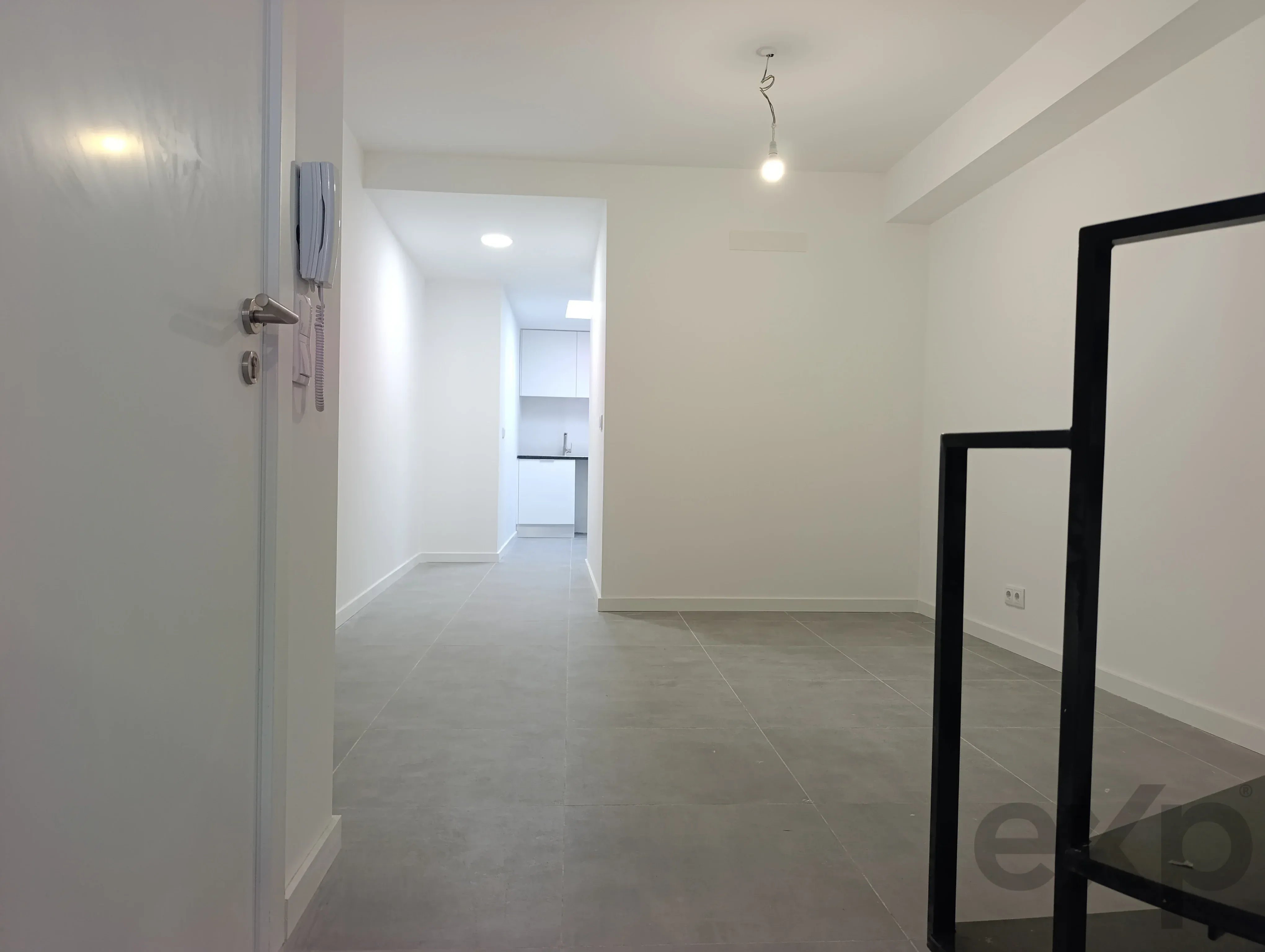 Residential House for sale in Montijo e Afonsoeiro, 67 m²