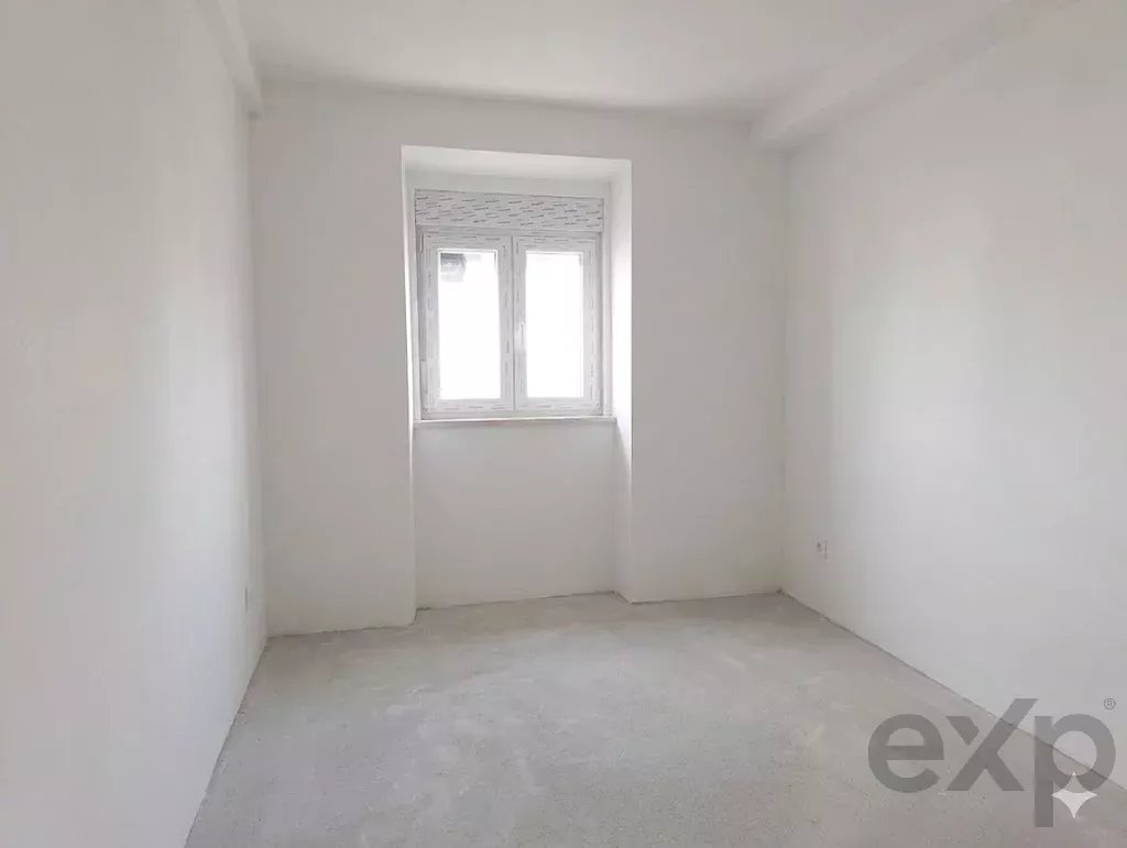 Fully renovated 2‑bedroom house in the Historic Zone of Montijo 85949201 image 9