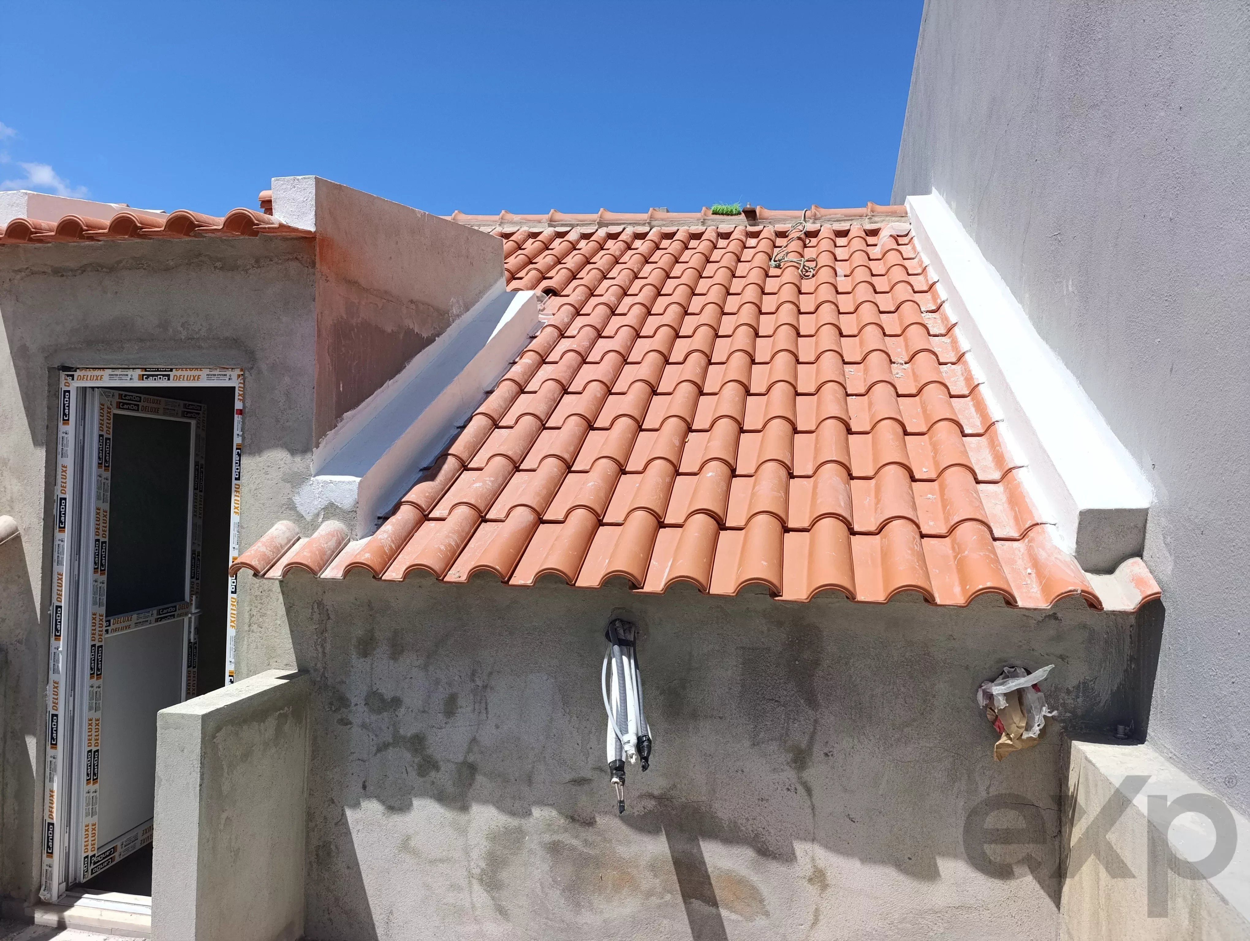 Fully renovated 2‑bedroom house in the Historic Zone of Montijo 85949201 image 17