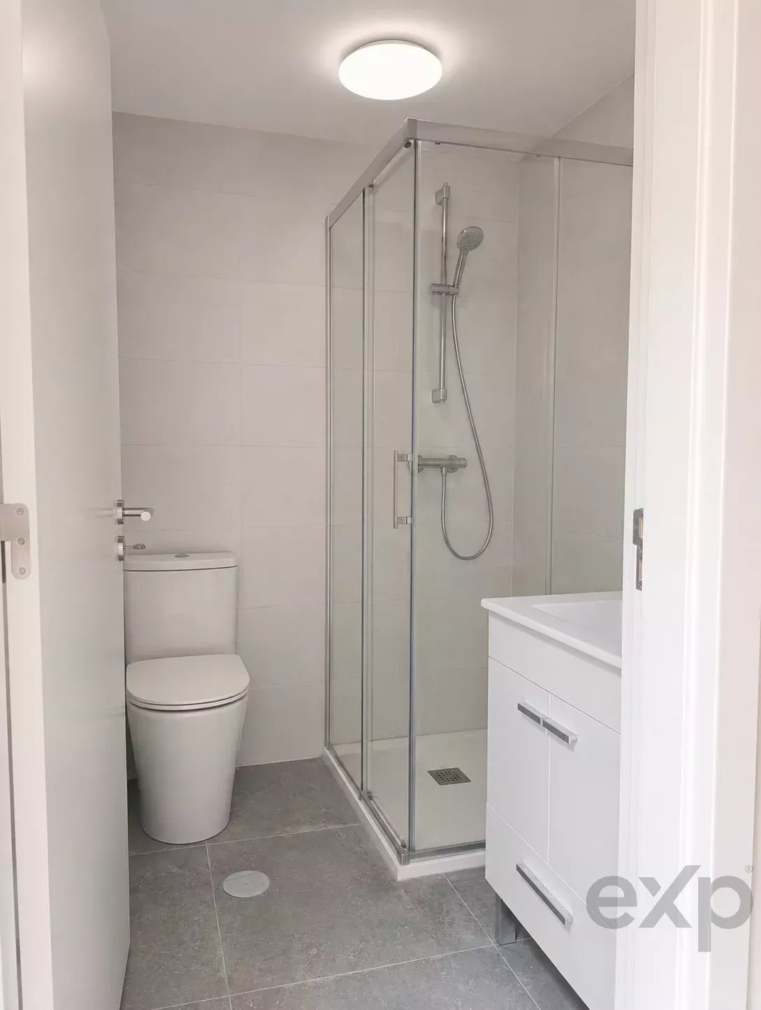 Fully renovated 2‑bedroom house in the Historic Zone of Montijo 85949201 image 12