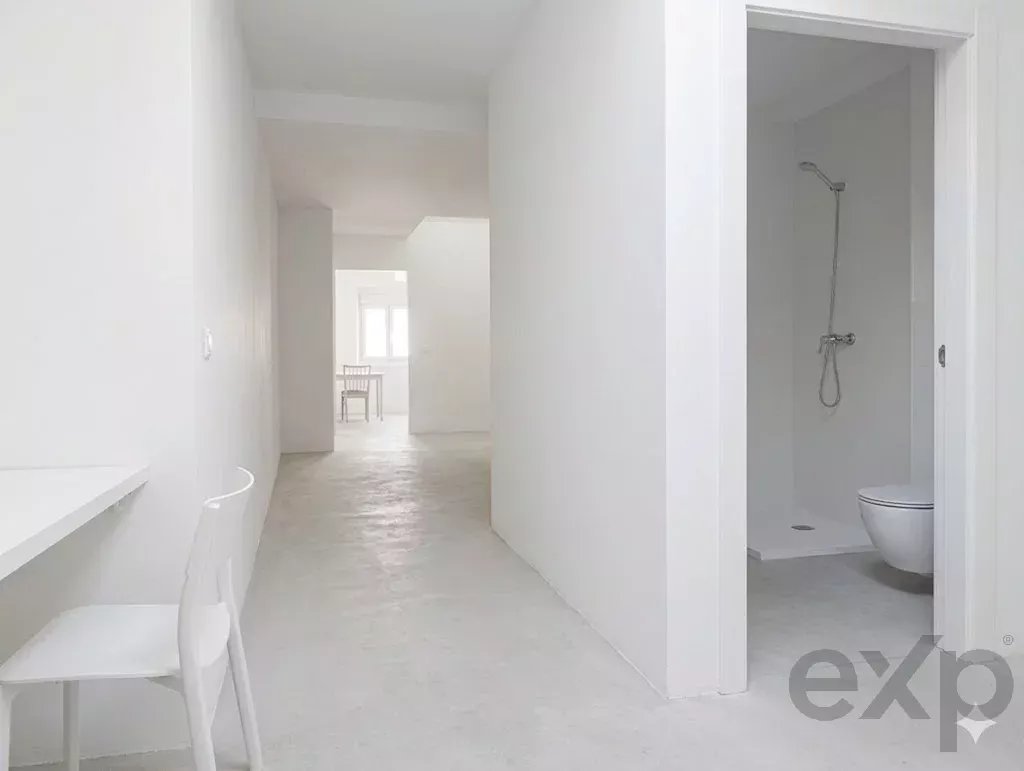 Fully renovated 2‑bedroom house in the Historic Zone of Montijo 85949201 image 10