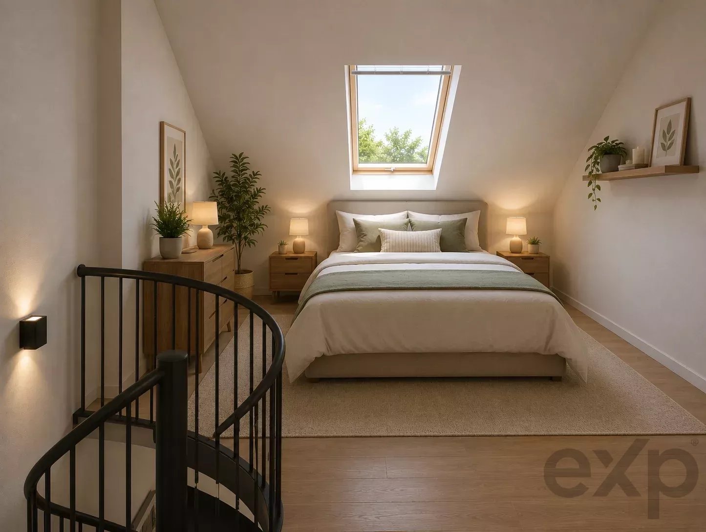 Fully renovated 2‑bedroom house in the Historic Zone of Montijo 85949201 image 7
