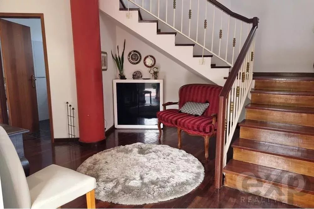 Deslumbrante moradia T3 com vista mar