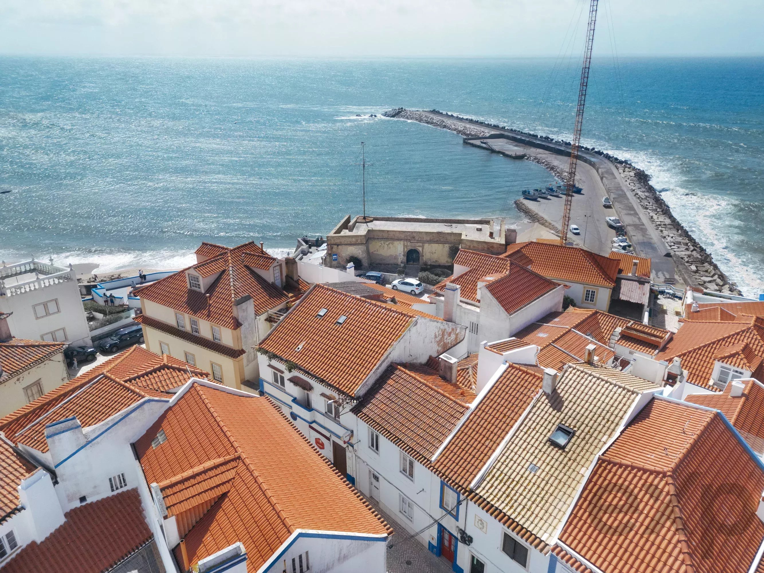 "Charme no Coração de Ericeira" 85949215 image 8