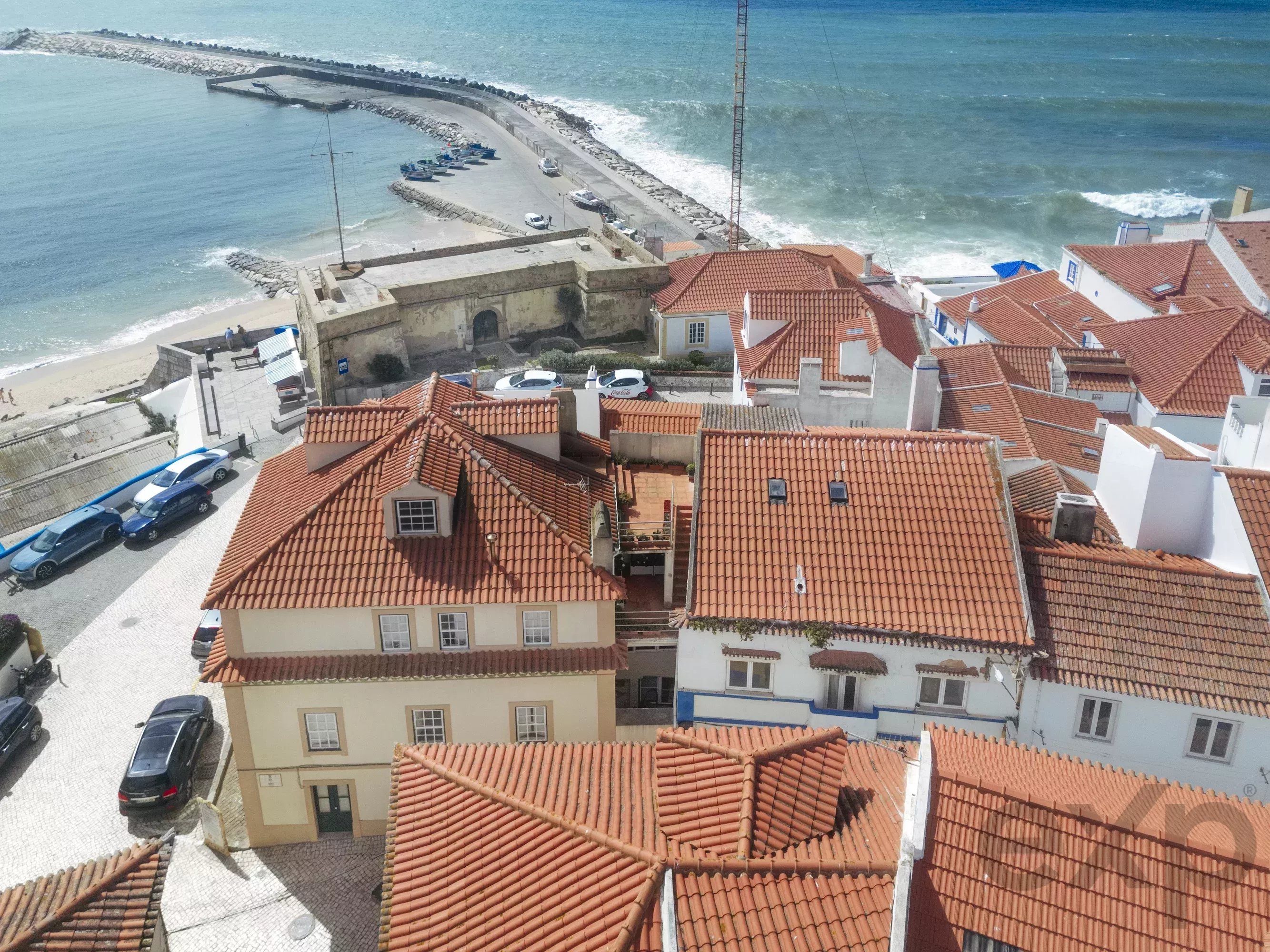 "Charme no Coração de Ericeira" 85949215 image 12