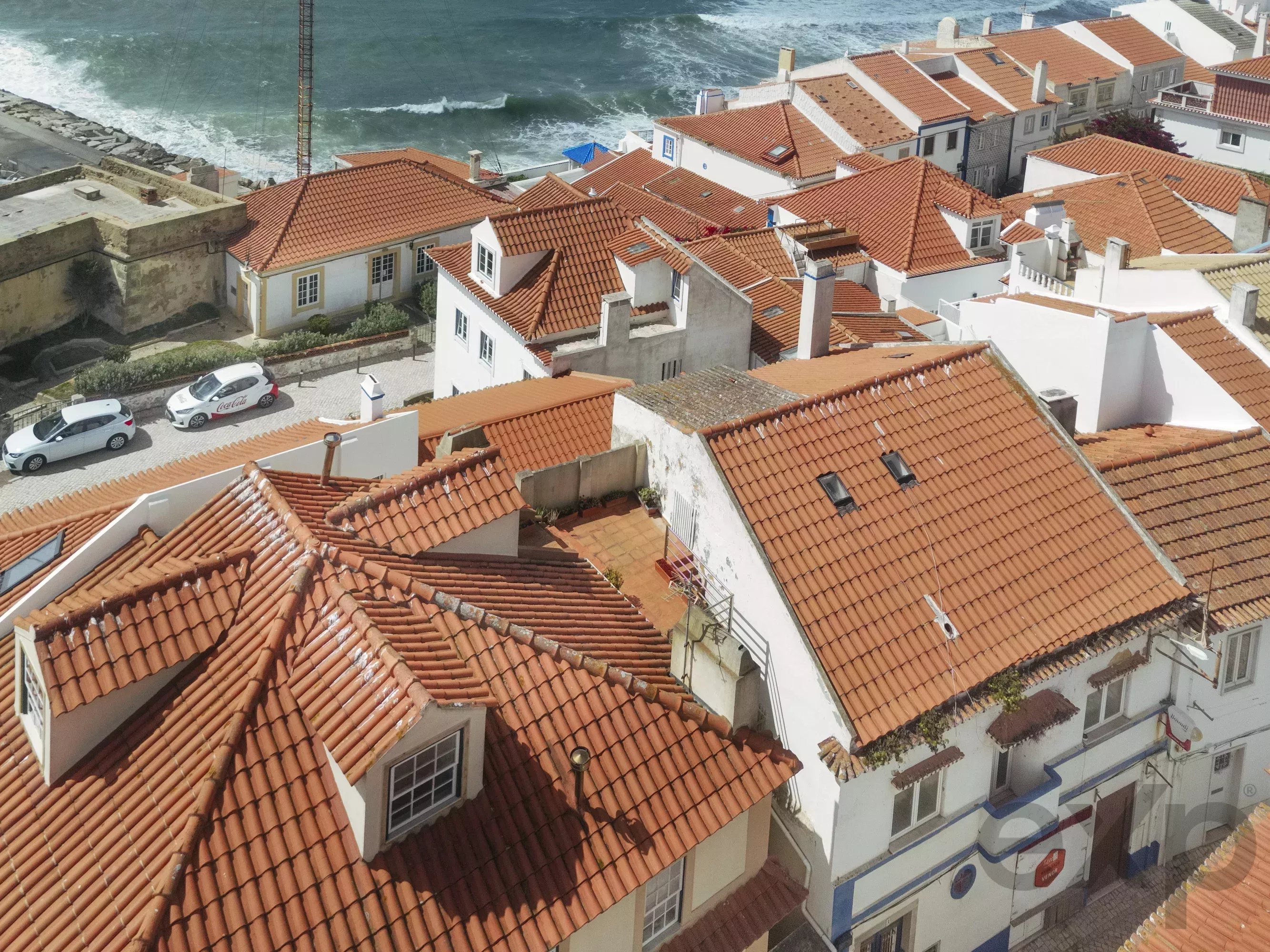 "Charme no Coração de Ericeira" 85949215 image 11