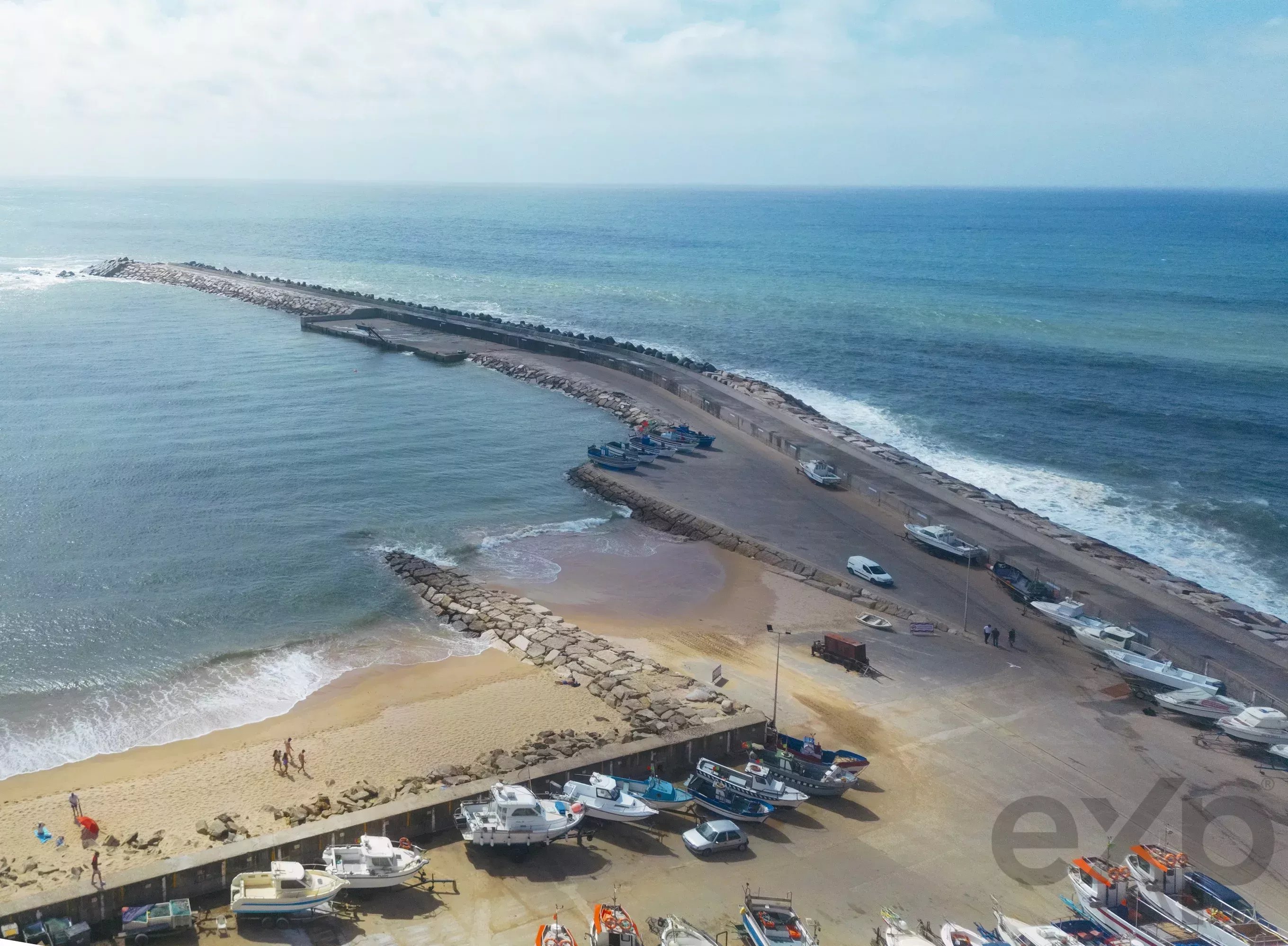 "Charme no Coração de Ericeira" 85949215 image 10