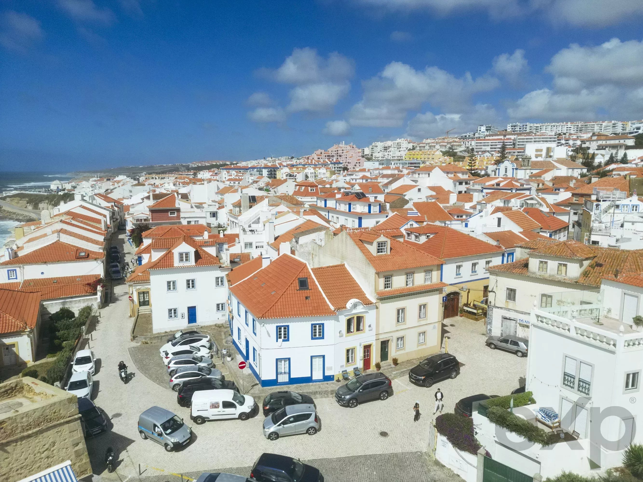 "Charme no Coração de Ericeira" 85949215 image 9