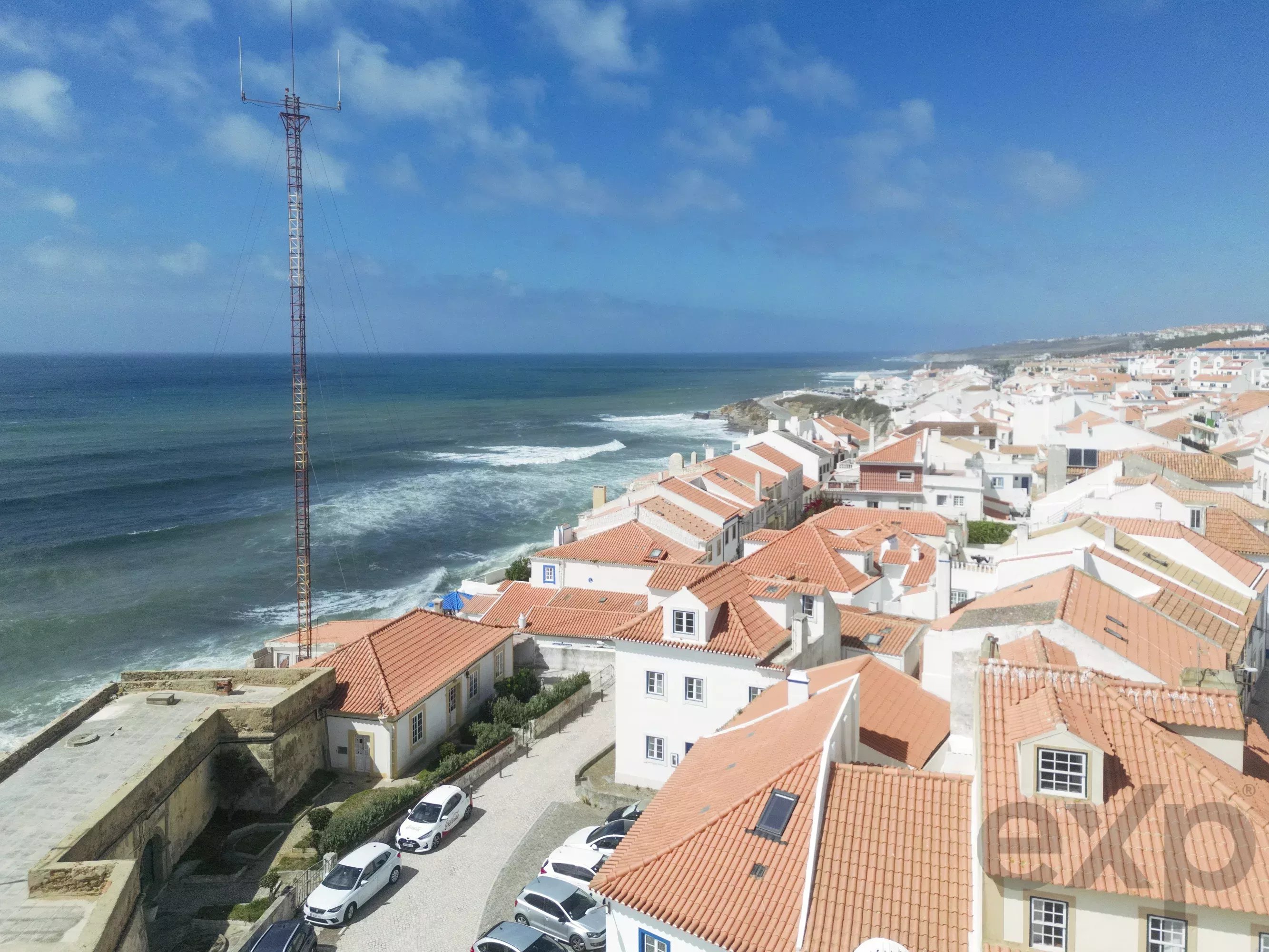 "Charme no Coração de Ericeira" 85949215 image 15