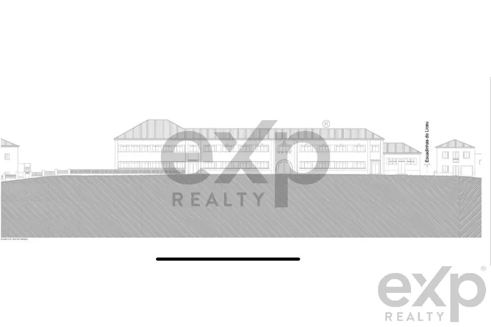 39 Apartments, Approved Project, Building in Santiago do Cacém 85949219 image 25