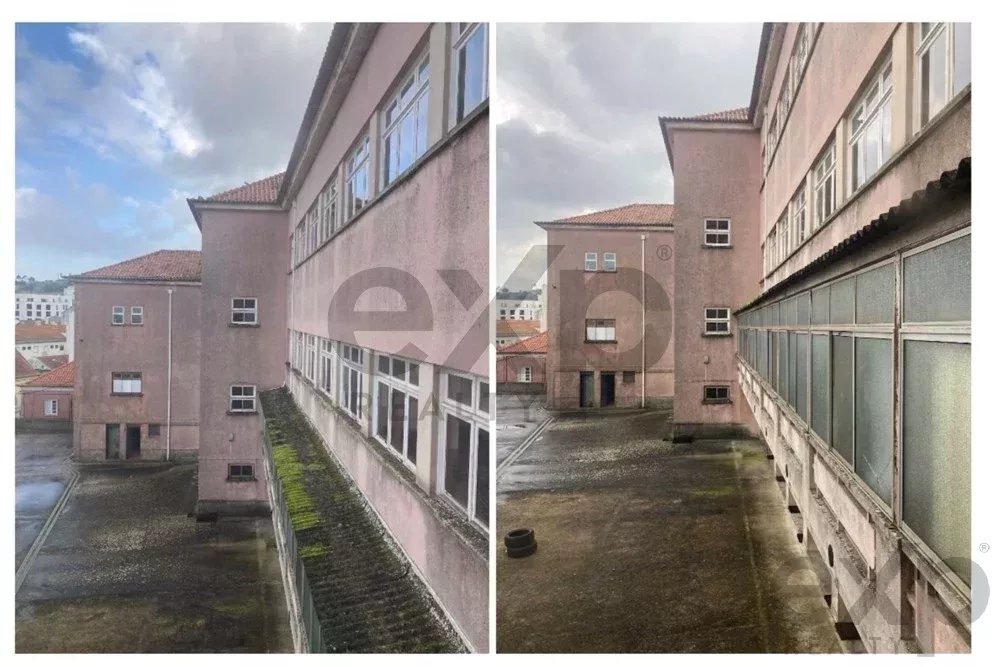 39 Apartments, Approved Project, Building in Santiago do Cacém 85949219 image 14