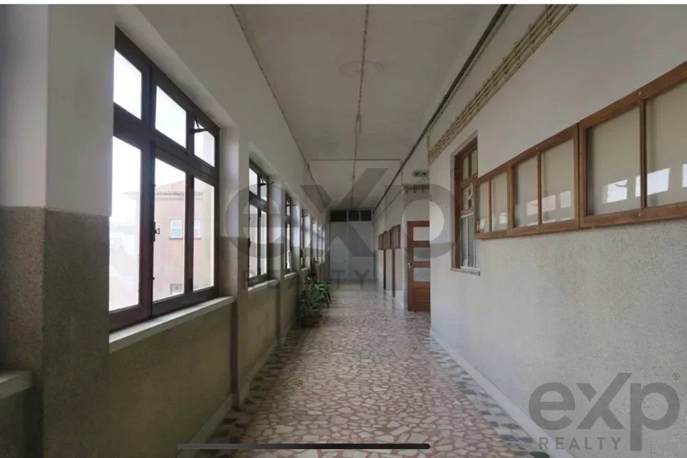 39 Apartments, Approved Project, Building in Santiago do Cacém 85949219 image 12