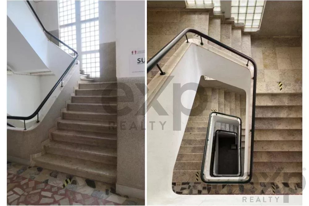 39 Apartments, Approved Project, Building in Santiago do Cacém 85949219 image 13