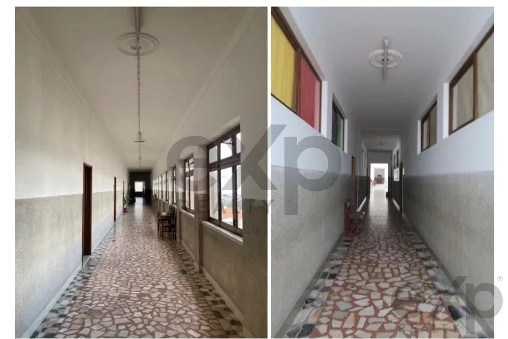 39 Apartments, Approved Project, Building in Santiago do Cacém 85949219 image 15