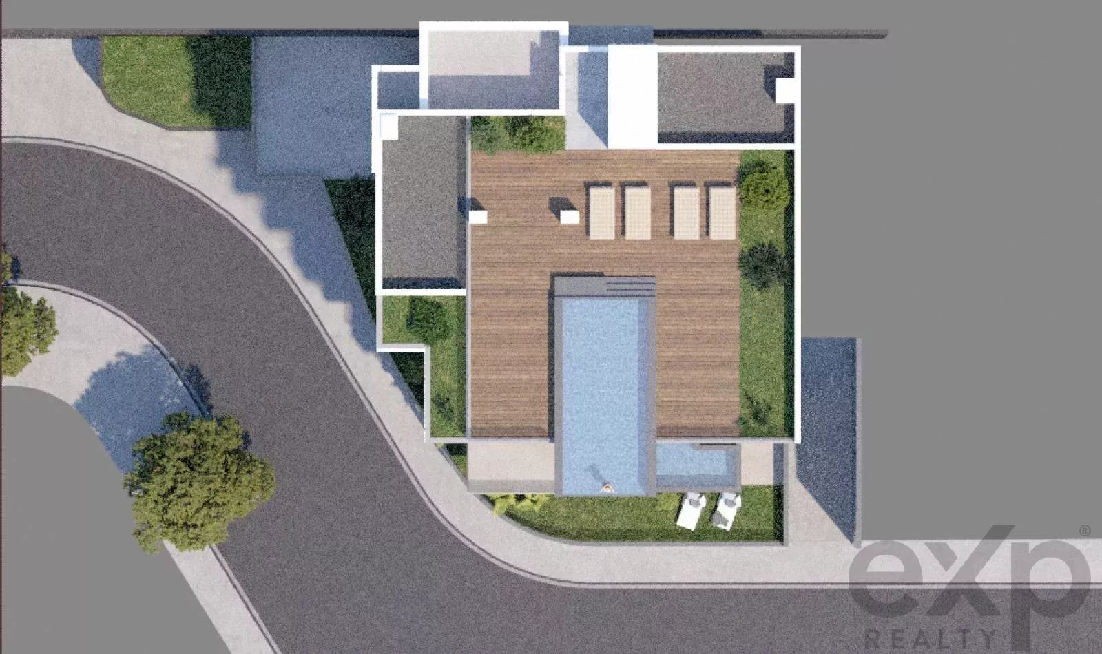 Poucos Apartamentos, Muito Conforto — Um Estilo de Vida Tranquilo no Funchal