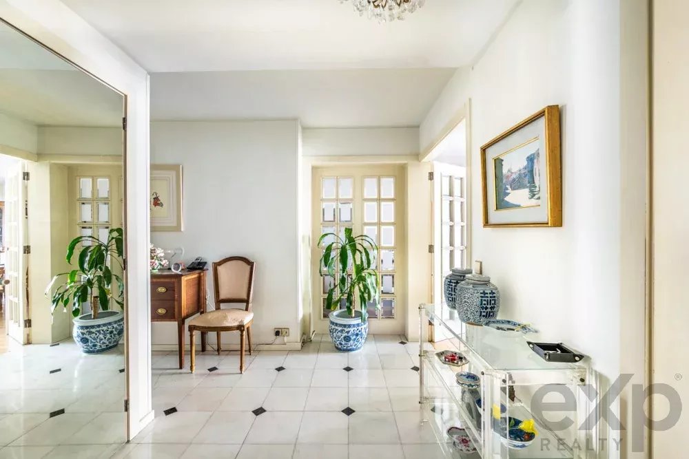 Apartamento à venda em Aldoar, Foz do Douro e Nevogilde, Rua do Marechal Saldanha 303, Aldoar, Foz do Douro e Nevogilde, 170 m²