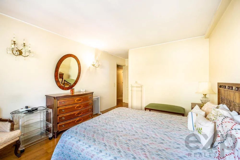 Apartamento à venda em Aldoar, Foz do Douro e Nevogilde, Rua do Marechal Saldanha 303, Aldoar, Foz do Douro e Nevogilde, 170 m²