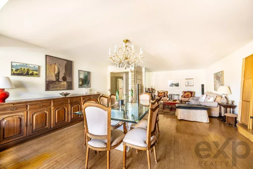 Apartamento à venda em Aldoar, Foz do Douro e Nevogilde, Rua do Marechal Saldanha 303, Aldoar, Foz do Douro e Nevogilde, 170 m²