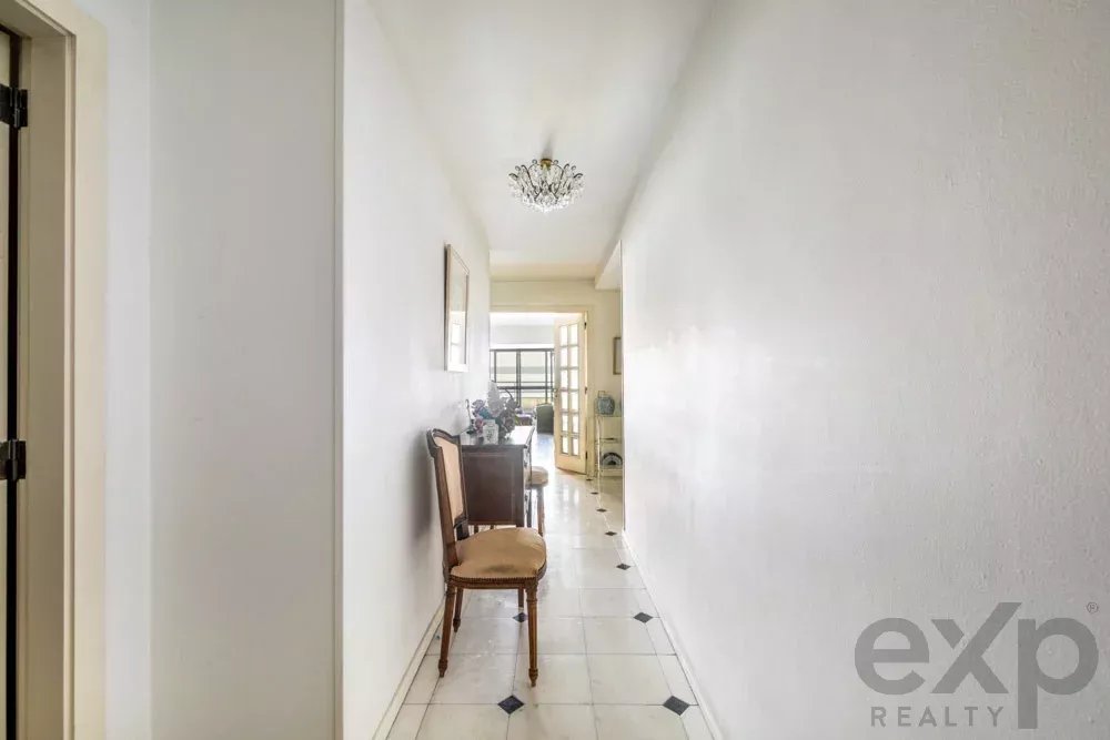 Apartamento à venda em Aldoar, Foz do Douro e Nevogilde, Rua do Marechal Saldanha 303, Aldoar, Foz do Douro e Nevogilde, 170 m²