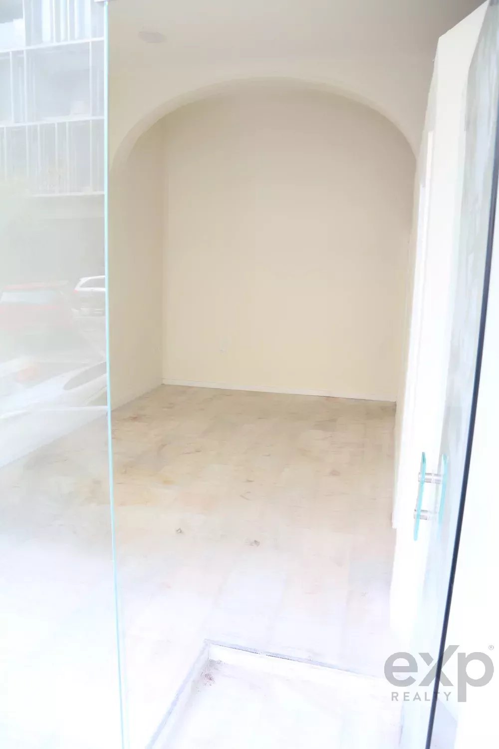 LOJA Avenidas Muito Central - INVESTIMENTO
