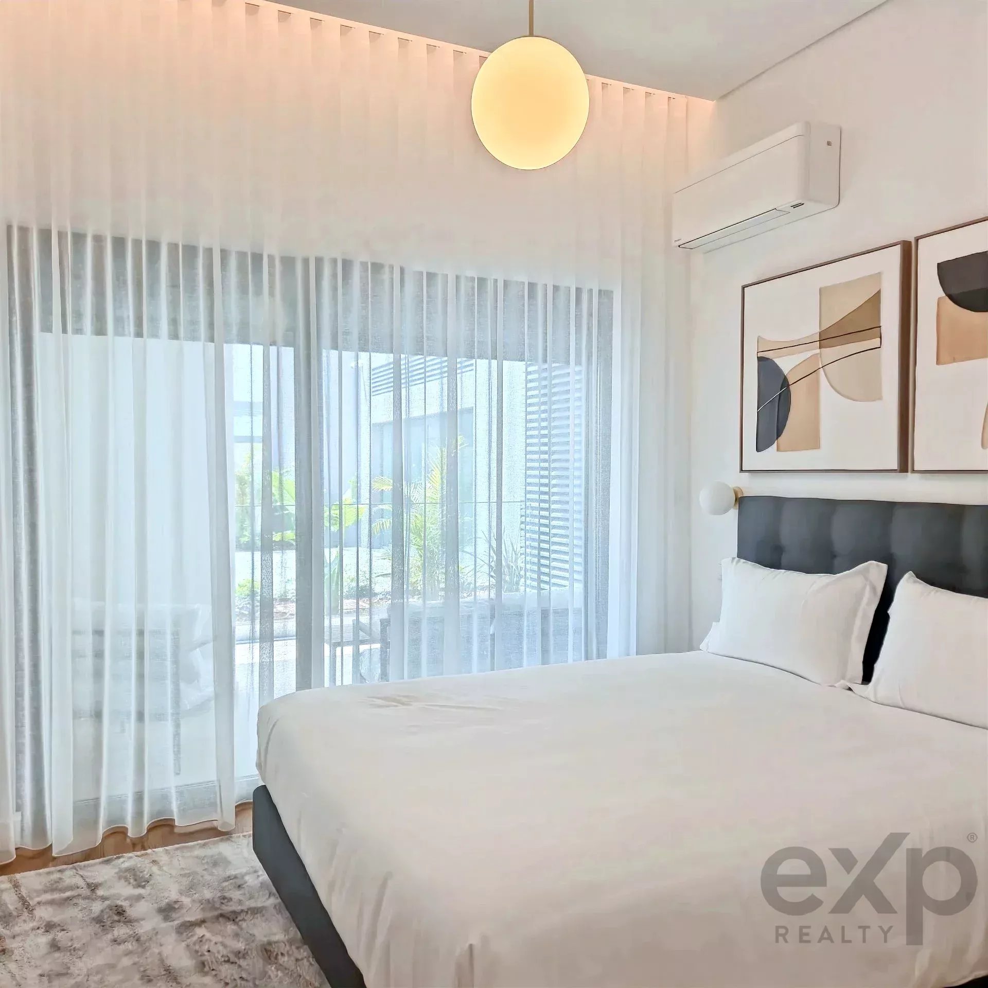 Apartamento de Luxo na Primeira Linha do Mar – Funchal
