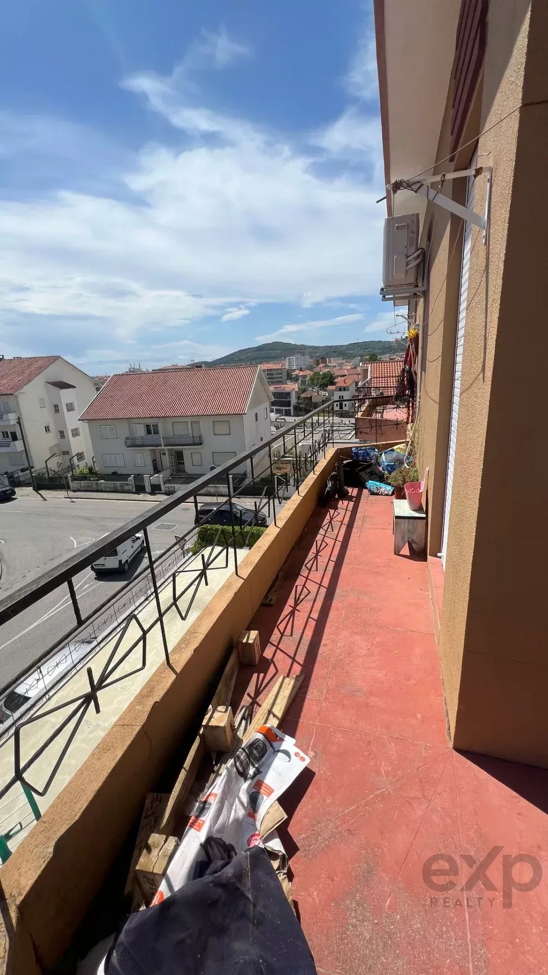 Apartamento de 3 Quartos em Macedo de Cavaleiros à Venda