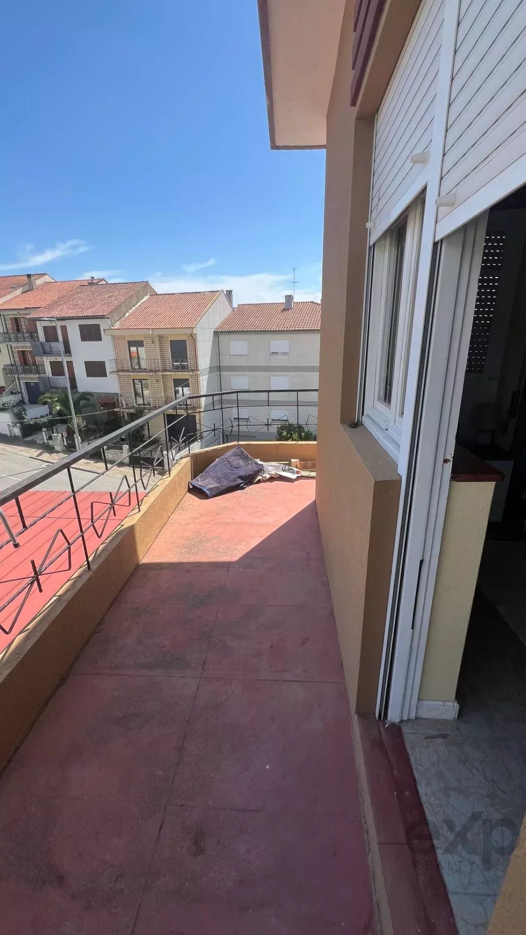 Apartamento de 3 Quartos em Macedo de Cavaleiros à Venda