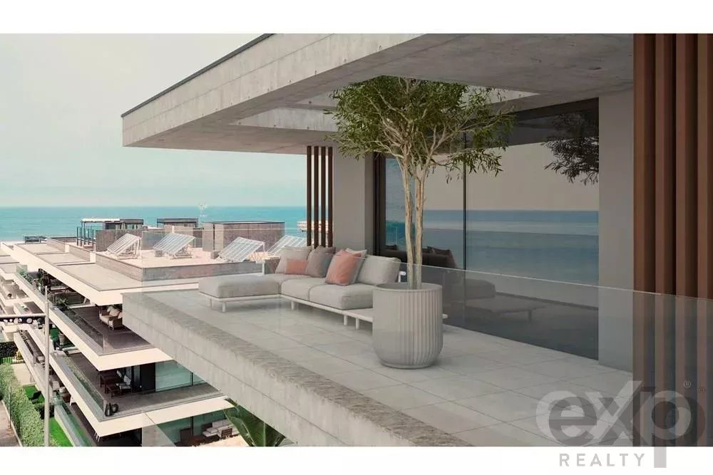 Apartamento T3 | Rooftop com Piscina