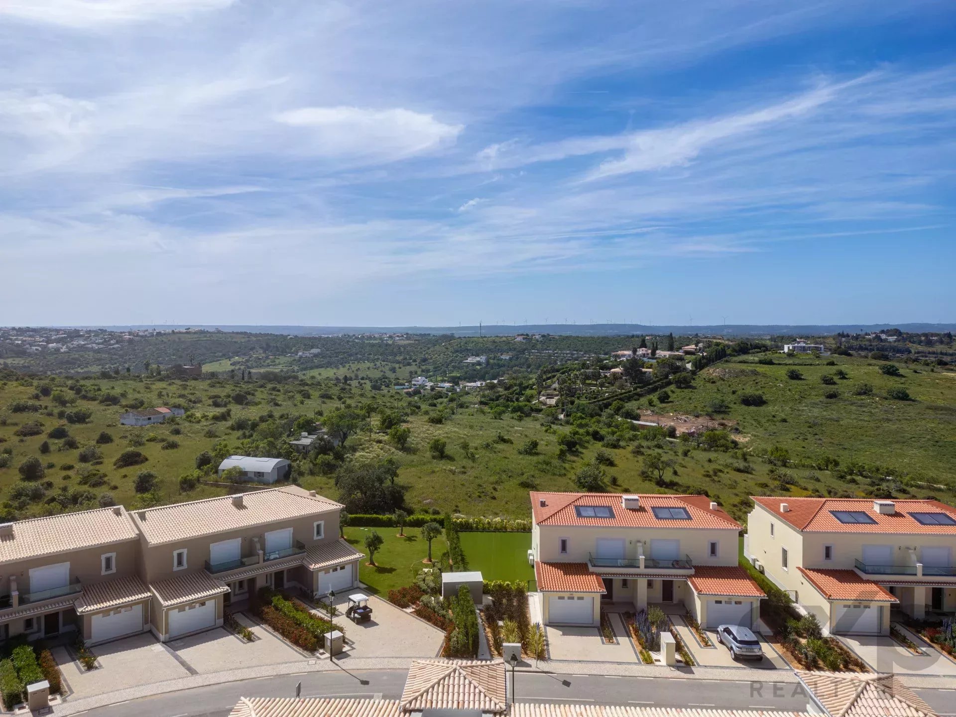Modern Two‑Bedroom Apartment in a Golf & Spa Resort 85986047 image 26