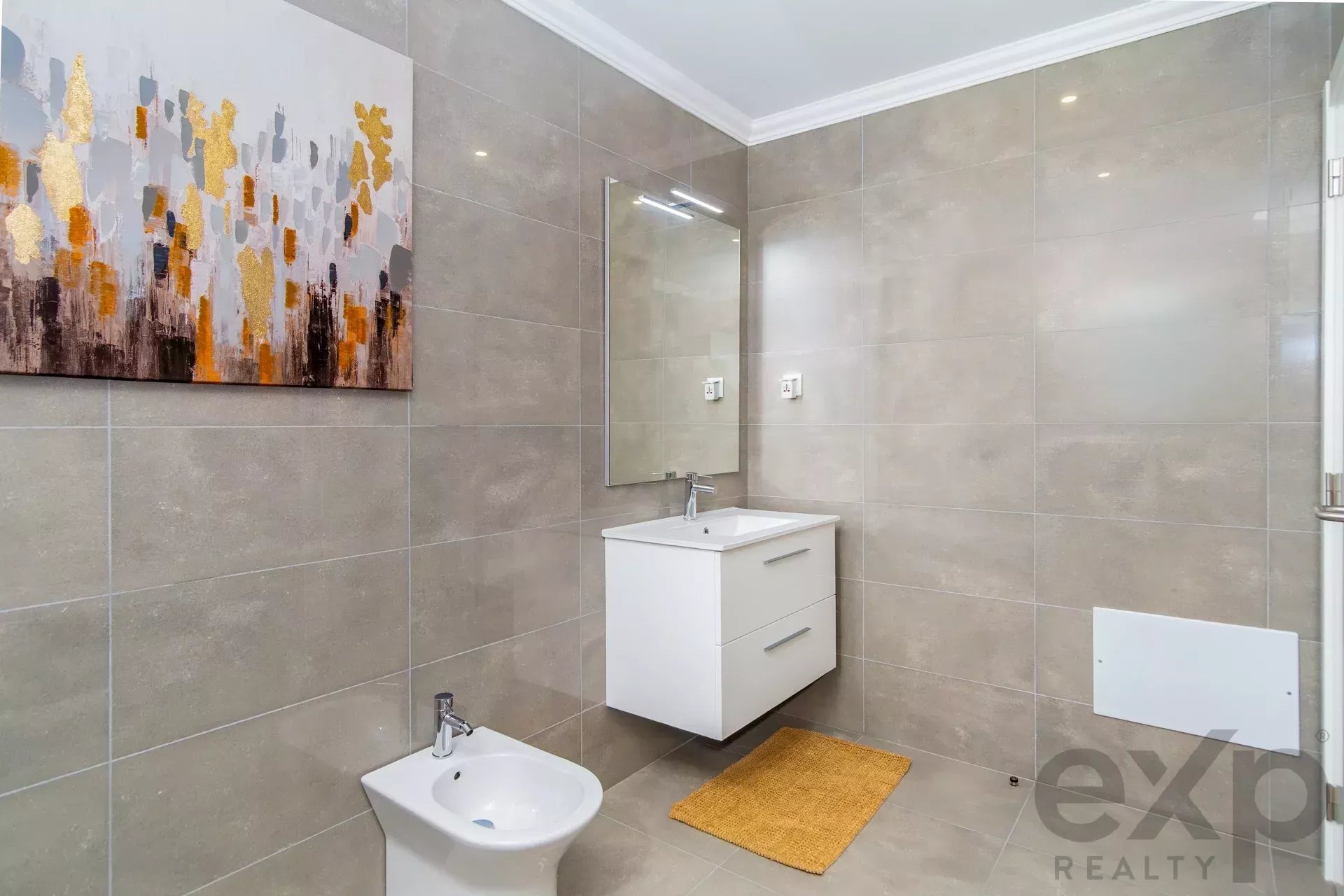 Modern Two‑Bedroom Apartment in a Golf & Spa Resort 85986047 image 25