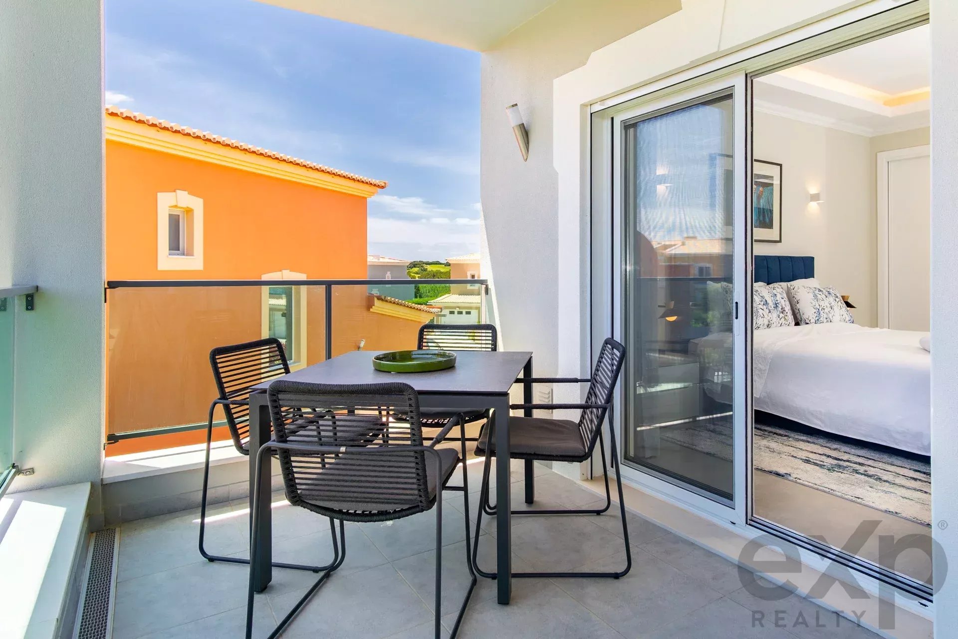 Modern Two‑Bedroom Apartment in a Golf & Spa Resort 85986047 image 21