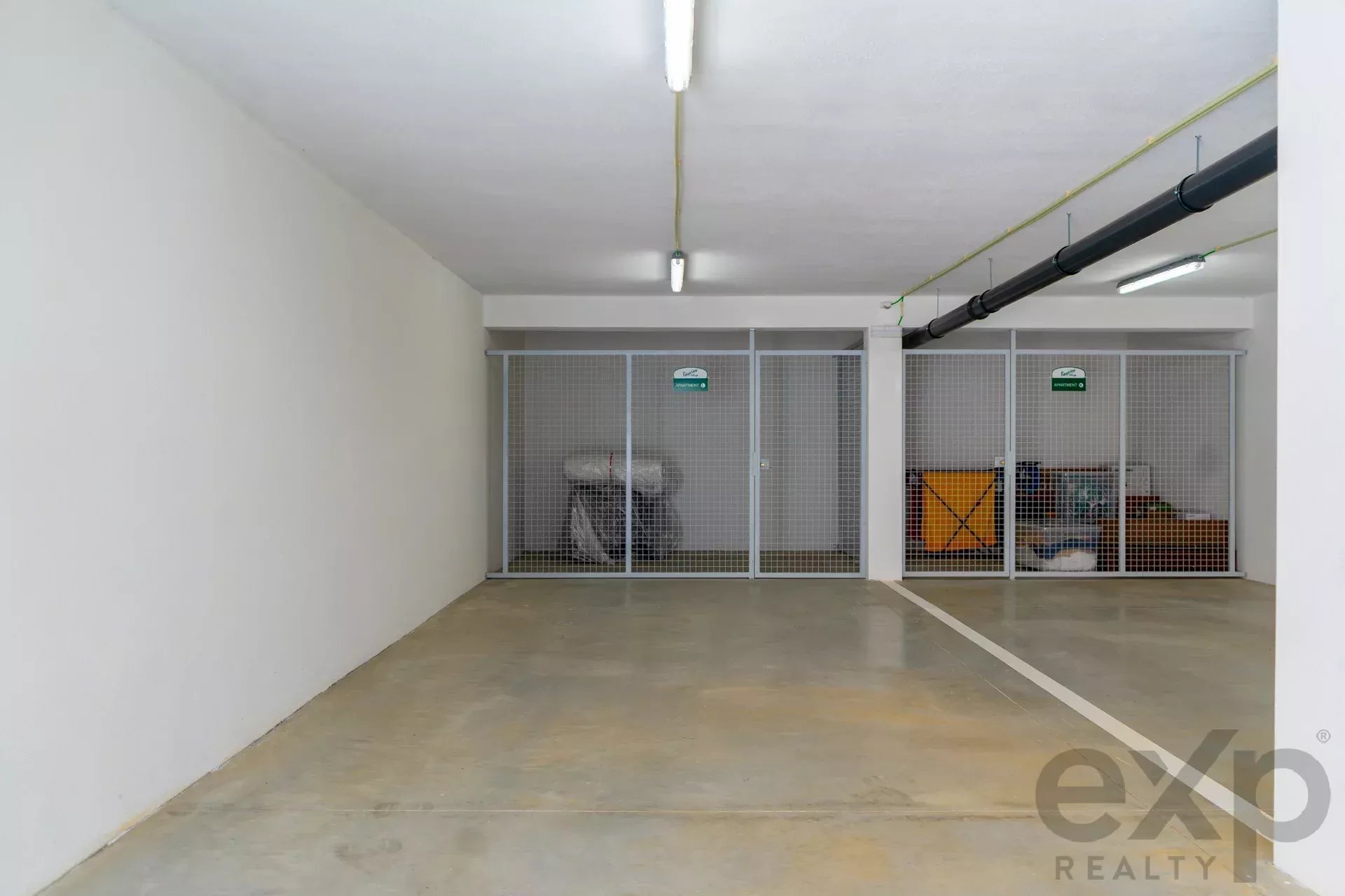 Modern Two‑Bedroom Apartment in a Golf & Spa Resort 85986047 image 35